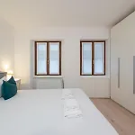 شقة I Host - Vigevano 13 *